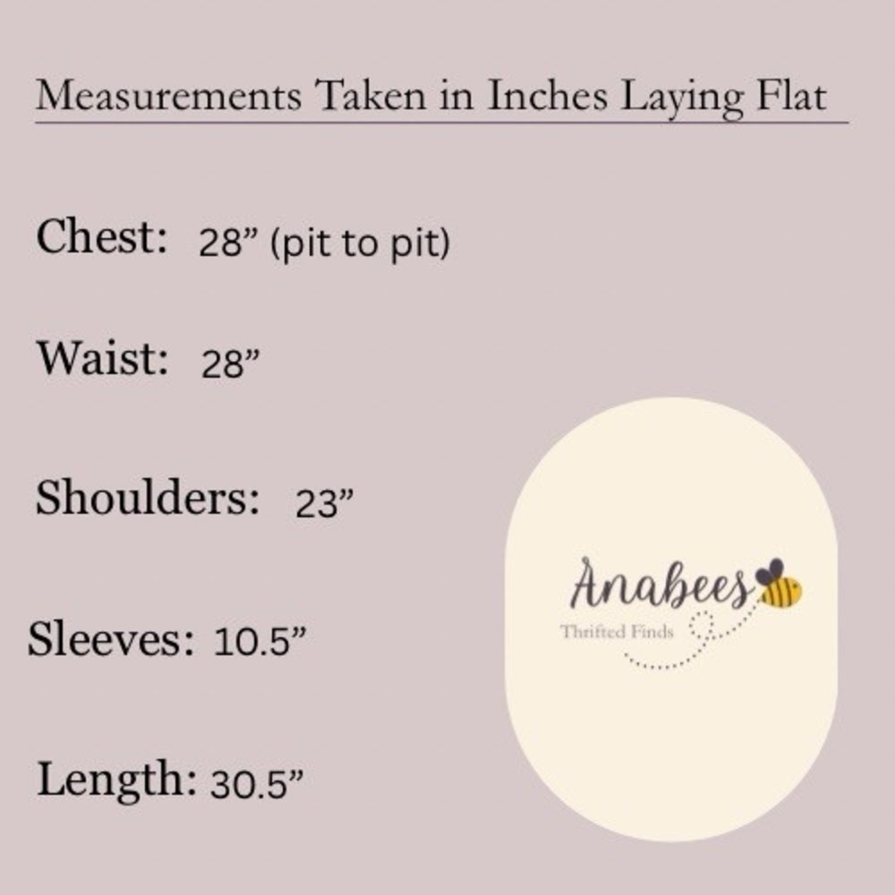 Vintage 90s Alexander Julian Colours Floral Hawaiian Shirt Men XL Button Up - Picture 11 of 11